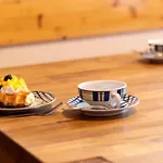 펜션 Watt'n Mehr