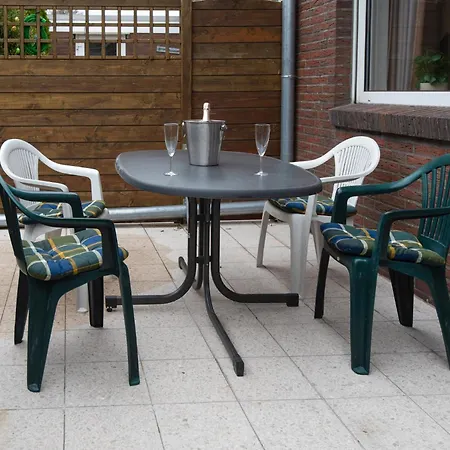 Watt'n Mehr * Крумхёрн