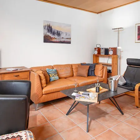 Watt'n Mehr * Крумхёрн