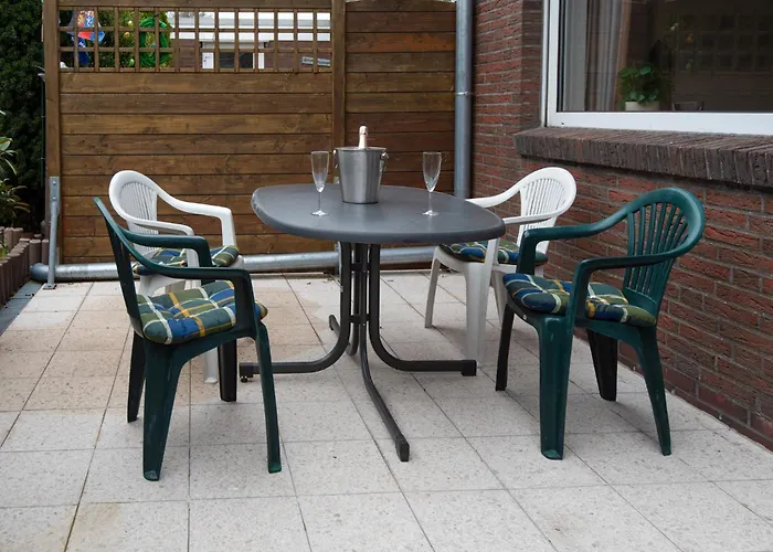 Watt'n Mehr * Krummhörn