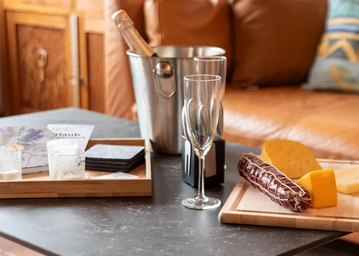 Watt'n Mehr Krummhörn