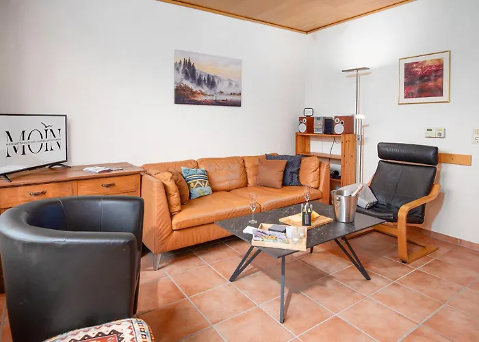 Watt'n Mehr * Krummhörn