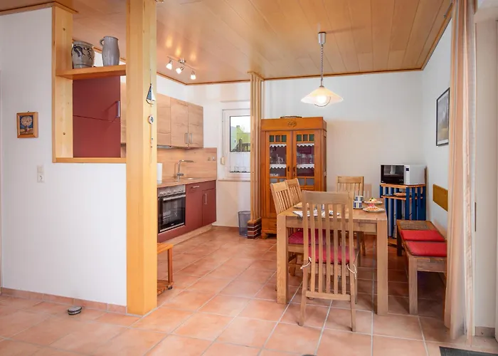 Watt'n Mehr Krummhörn